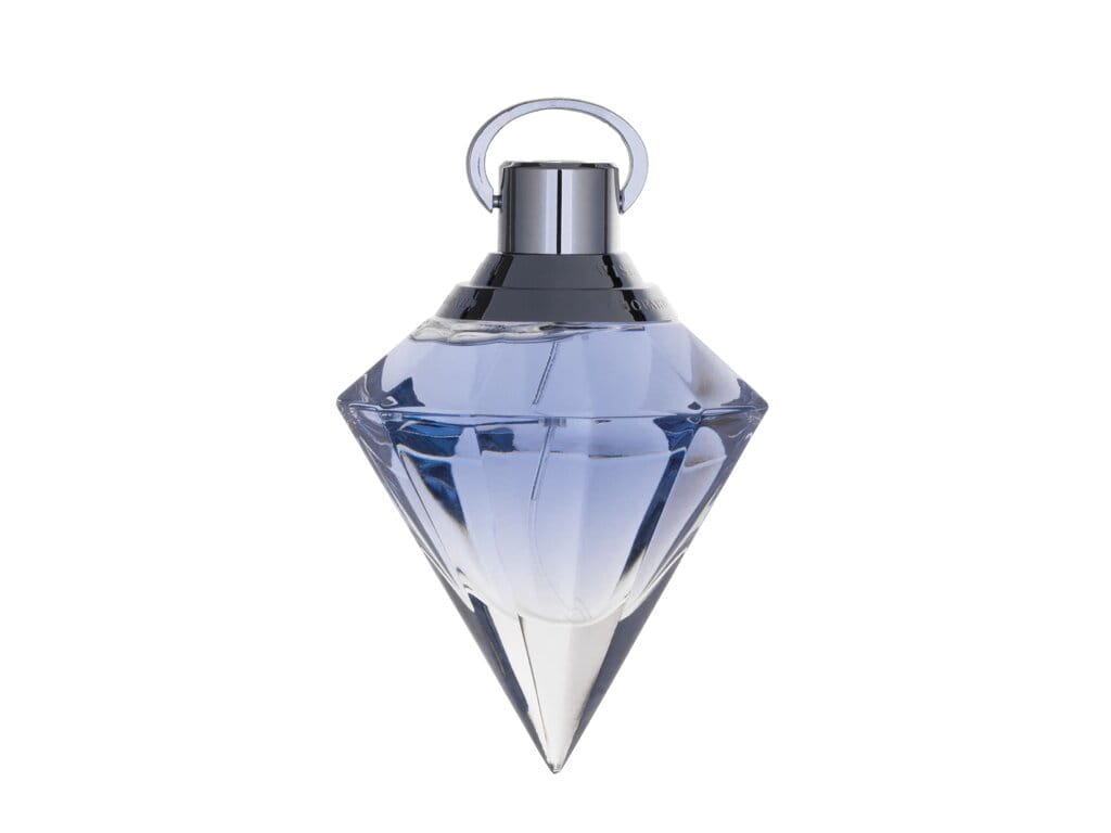 Flakon Chopard Wish W Woda perfumowana 75ml-539596